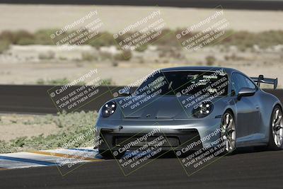 media/May-10-2025-Light Speed Track Events (Sat) [[c99cd30d1b]]/Blue Group/Turn 3/